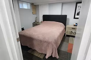 1203 Bennington St, Boston, MA 02128 - Photo 16