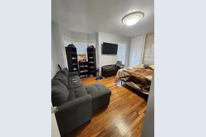 1203 Bennington St, Boston, MA 02128 - Photo 14