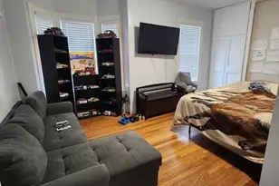 1203 Bennington St, Boston, MA 02128 - Photo 14