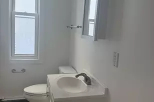 25 Highland St, Revere, MA 02151 - Photo 8