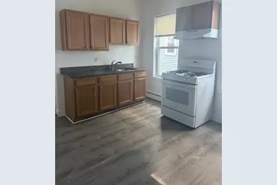 25 Highland St #7L, Revere, MA 02151 - Photo 1