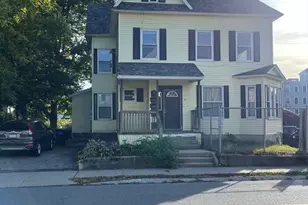 60 Pearl St, Leominster, MA 01453 - Photo 1