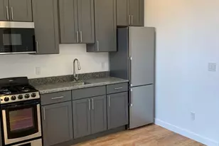 64 Market St, Lynn, MA 01901 - Photo 6