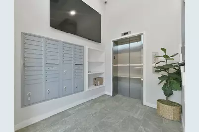 64 Market St #207, Lynn, MA 01901 - Photo 1