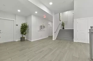 64 Market St, Lynn, MA 01901 - Photo 4