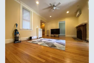 129 Chiswick Rd #6, Boston, MA 02135 - Photo 4