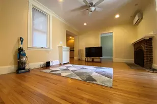 129 Chiswick Rd, Boston, MA 02135 - Photo 4