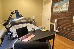 129 Chiswick Rd, Boston, MA 02135 - Photo 6