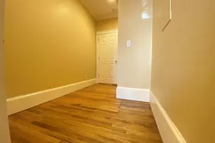 129 Chiswick Rd, Boston, MA 02135 - Photo 8