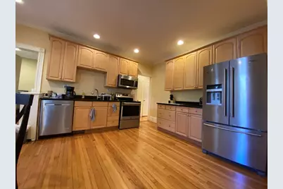 129 Chiswick Rd #6, Boston, MA 02135 - Photo 2