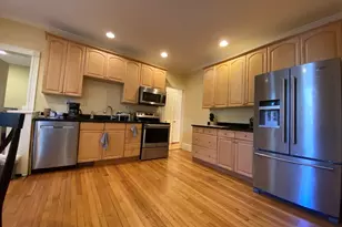 129 Chiswick Rd, Boston, MA 02135 - Photo 2