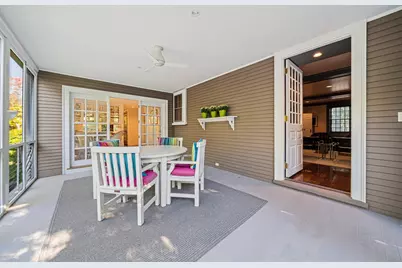 106 Farlow Road, Newton, MA 02458 - Photo 14
