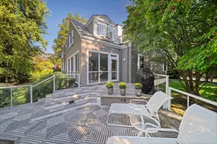 106 Farlow Rd, Newton, MA 02458 - Photo 32