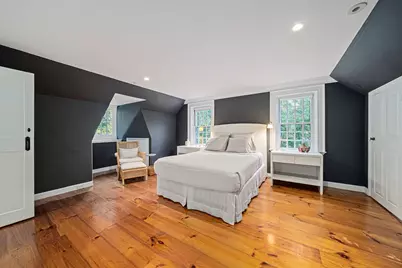 106 Farlow Road, Newton, MA 02458 - Photo 16