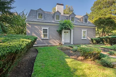 106 Farlow Road, Newton, MA 02458 - Photo 42