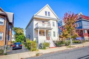 89 Judson St, Malden, MA 02148 - Photo 1
