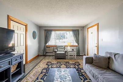 1183 James St #1183, Chicopee, MA 01022 - Photo 6