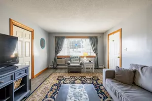 1183 James St, Chicopee, MA 01022 - Photo 6