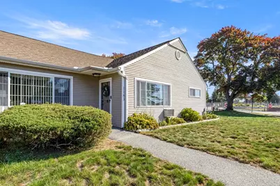 1183 James St #1183, Chicopee, MA 01022 - Photo 16