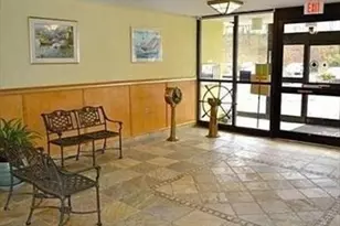 100 Cove Way, Quincy, MA 02169 - Photo 12