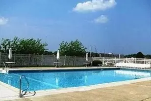 100 Cove Way, Quincy, MA 02169 - Photo 20