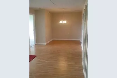 100 Cove Way #306, Quincy, MA 02169 - Photo 8