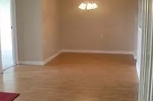 100 Cove Way, Quincy, MA 02169 - Photo 8