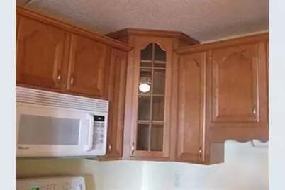 100 Cove Way #306, Quincy, MA 02169 - Photo 4