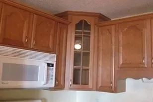 100 Cove Way, Quincy, MA 02169 - Photo 4