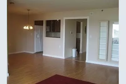 100 Cove Way #306, Quincy, MA 02169 - Photo 6