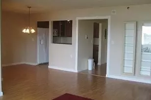 100 Cove Way, Quincy, MA 02169 - Photo 6