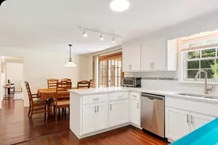 2 Spring Ln, Hopkinton, MA 01748 - Photo 14