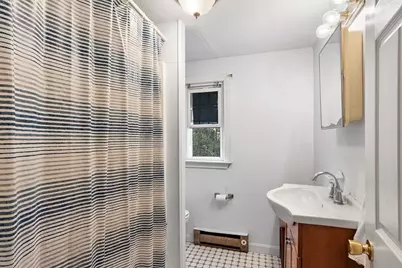 2 Spring Ln, Hopkinton, MA 01748 - Photo 28