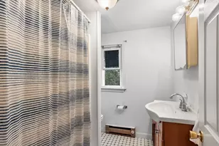 2 Spring Ln, Hopkinton, MA 01748 - Photo 28