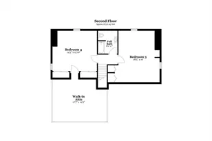 2 Spring Ln, Hopkinton, MA 01748 - Photo 40