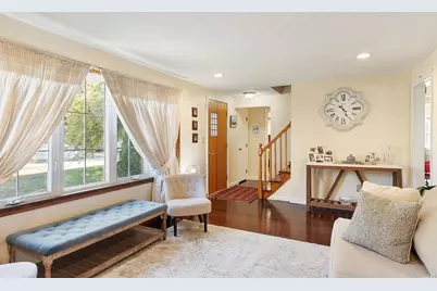 2 Spring Ln, Hopkinton, MA 01748 - Photo 18