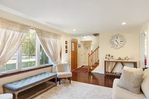 2 Spring Ln, Hopkinton, MA 01748 - Photo 18