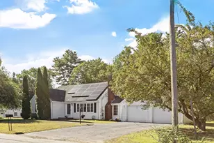2 Spring Ln, Hopkinton, MA 01748 - Photo 36