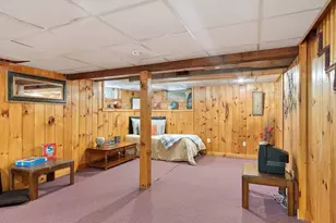 2 Spring Ln, Hopkinton, MA 01748 - Photo 32