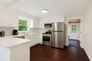 2 Spring Ln, Hopkinton, MA 01748 - Photo 12