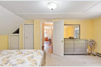 2 Spring Ln, Hopkinton, MA 01748 - Photo 30