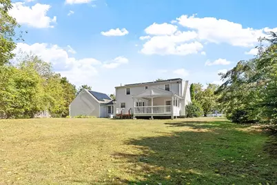2 Spring Ln, Hopkinton, MA 01748 - Photo 2