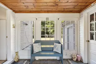 2 Spring Ln, Hopkinton, MA 01748 - Photo 8