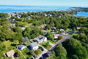 814 Rocky Hill Rd, Plymouth, MA 02360 - Photo 20