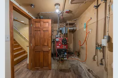 814 Rocky Hill Rd, Plymouth, MA 02360 - Photo 14