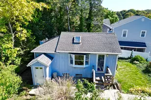 814 Rocky Hill Rd, Plymouth, MA 02360 - Photo 30