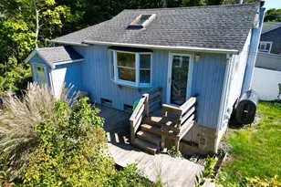 814 Rocky Hill Rd, Plymouth, MA 02360 - Photo 16