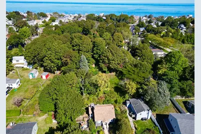 814 Rocky Hill Rd, Plymouth, MA 02360 - Photo 26