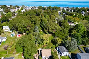 814 Rocky Hill Rd, Plymouth, MA 02360 - Photo 26