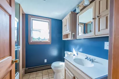 814 Rocky Hill Rd, Plymouth, MA 02360 - Photo 10